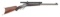 Winchester Model 1885 High Wall Sporting Rifle