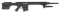 Excellent Nemo Arms Omen Match Semi-Auto Precision Rifle