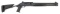 Excellent Benelli M4 Tactical LE Semi-Auto Shotgun
