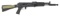 Excellent Arsenal SLR 107CR Semi-Auto Carbine