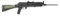Desirable Arsenal SLR 104UR Semi-Auto Carbine