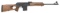 Excellent Molot Vepr 308 Semi-Auto Rifle