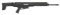 Excellent DRD Tactical Paratus P762 Gen 2 Semi-Auto Takedown Rifle