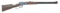 Winchester Model 9410 Lever Action Shotgun