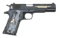 Lovely Colt Government Model “Samuel Colt” Limited Edition Semi-Auto Pistol