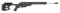 Colt M2012-CLR Competition Bolt Action Rifle