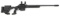 Savage Model 110 BA Bolt Action Rifle