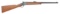 C. Sharps Arms Co. Model 1875 Falling Block Sporting Rifle