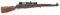 U.S. M1D Garand Sniper Rifle By Springfield Armory