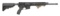 LMT Defender 2000 Semi-Auto Carbine