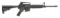 Desirable Colt AR-15 A3 Tactical Semi-Auto Carbine