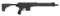 Excellent Sig Sauer MPX PCC Semi-Auto Carbine