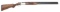 Ruger Red Label Sporting Clays Over Under Shotgun
