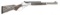As-New Marlin Model 1895 SBL Lever Action Rifle