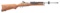 Ruger Mini-14 GB Semi-Auto Rifle