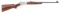 Excellent Browning Model 65 High Grade Lever Action Rifle