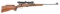 Savage-Anschutz Model 54 Sporter Bolt Action Rifle