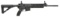 Sig Sauer Model Sig516 Semi-Auto Carbine