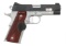 Kimber Pro Crimson Carry II Semi-Auto Pistol