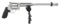 Smith & Wesson Performance Center 460 XVR Double Action Revolver