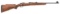 Browning High Power Safari Grade Bolt Action Rifle