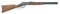 Browning Model 92 Lever Action Carbine