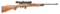 Weatherby Mark XXII Semi-Auto Rifle