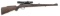 Steyr Model SL Bolt Action Carbine