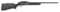 Steyr SSG 69 P2 Bolt Action Rifle