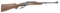 Ruger No. 1-A 50th Anniversary Falling Block Rifle