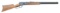 Browning Model 1886 Grade I Limited Edition Lever Action Rifle
