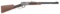 Rare Winchester Model 9422 Acusport Exclusive Carbine With Case Hardened Frame