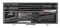Sako P04R Quad Bolt Action Rifle Four Barrel Set
