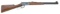 Winchester Model 94 Flat Band Lever Action Carbine