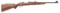 Browning High Power Safari Grade Bolt Action Rifle