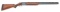 Browning Superposed Lightning Grade I Over Under Shotgun