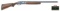 Excellent Remington Model 1100 LT Sporting 20 Semi-Auto Shotgun