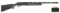 Remington Versa Max Semi-Auto Shotgun