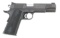 Kimber Classic Model Custom Semi-Auto Pistol