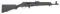 Excellent Izhmash Saiga Semi-Auto Carbine