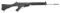 Custom DSA SA58 Semi-Auto Rifle
