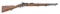 Fine Austrian Model 1862/67 Wanzl Extra-Corps Breechloading Carbine Conversion