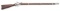 Colt Signature Series Special Model 1861 Percussion Rifle-Musket