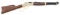 As-New Henry Big Boy Elvis Presley Tribute Lever Action Carbine