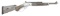 As-New Marlin Model 1894 CSBL Lever Action Carbine