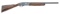 Remington Model 1100 LT Sam Walton Limited Edition Semi-Auto Shotgun