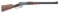 As-New U.S.R.A. Winchester Model 9410 Lever Action Shotgun