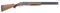 Excellent Winchester Model 101 Deluxe Field Over Under Shotgun