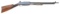 Standard Arms Co. Model G Semi-Auto Rifle