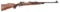 Winchester Model 70 XTR Bolt Action Rifle